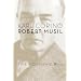 Robert Musil. Eine Biographie.