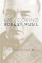 Robert Musil. Eine Biographie.