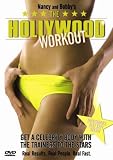The Hollywood Workout