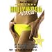 The Hollywood Workout [DVD]