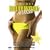 The Hollywood Workout [DVD]