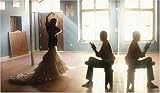 ジプシー・キャラバン [DVD] 画像