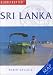 Sri Lanka (Globetrotter Travel Pack)