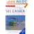 Sri Lanka (Globetrotter Travel Pack)