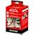 LEXMARK P350  Photo Printing Kit- Paper & Ink Cartrridge #45
