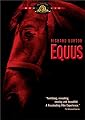 Equus