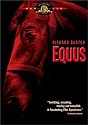 Equus