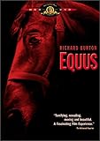 Equus