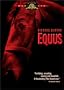 Equus