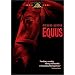 Equus
