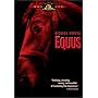 Equus