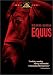 DVD : Equus