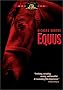 Equus