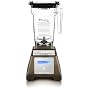 Blendtec TB-641-20 The Professional's Choice 1560-Watt Total Blender, Coffee