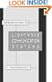 Introduction to Lightwave Communication Systems (Artech House Optoelectronics Library)