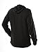 Woolly Clothing Co. Mens Merino Wool Hoodie
