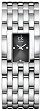 ck Calvin Klein (JoENC) rv K8423161 braid P[XTCY: 33~24.5mm : 18cm [KAi] fB[X