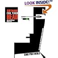 Software for Your Head: Core Protocols for Creating and Maintaining Shared Vision