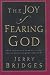 The Joy of Fearing G...