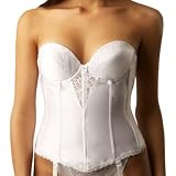 Taylor Corset