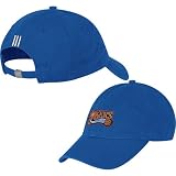 Adidas Philadelphia 76Ers Womens Primary Logo Slouch Hat