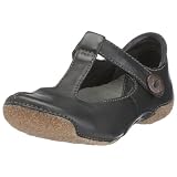Produkt-Bild: Clarks Funky Rock, black Leather