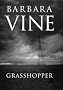 Grasshopper
