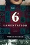 Sixth Lamentation