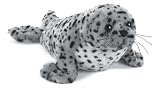 Webkinz Spotted Seal