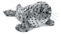 Webkinz Spotted Seal