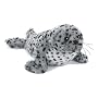 Webkinz Spotted Seal
