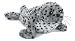 Webkinz Spotted Seal
