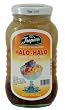 Tropics Halo-halo Sweet Fruit Mix, 12-Ounce Jars (Pack of 3)