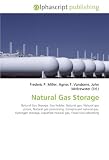 Natural Gas Storage: Natural Gas Storage. Gas holder, Natural gas, Natural gas prices, Natural gas processing, Compressed natural gas, Hydrogen storage, Liquefied natural gas, Fossil fuel reforming
