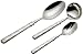 Yamazaki Atria 3-Piece Completer Set