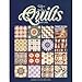 Gallery of American Quilts 1849-1988