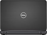 Dell 14\