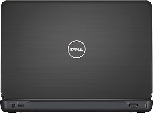 Dell 14