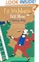 Full Moon (A Blandings Story)