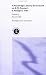 Book E.M. Forster's A Passage to India: A Sourcebook (Routledge Literary Sourcebooks)