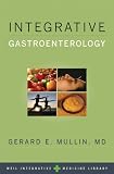 Integrative gastroenterology