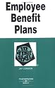 Employee Benefits in a Nutshell (Nutshell Series)