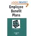 Employee Benefit Plans in a Nutshell (In a Nutshell (West Publishing))