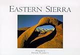 Eastern Sierra: Twenty Postcards