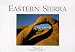 Search : Eastern Sierra: Twenty Postcards