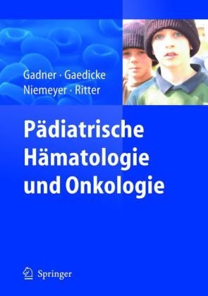 Haematologie