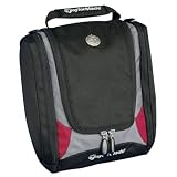 TaylorMade Golf TM Players Shaving Kit - Black - 0105064701