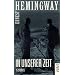 Storys und Erz�hlungen - Die besten B�nde I