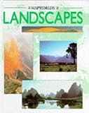 Landscapes