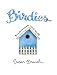Birdies Little Book (6 Pack)